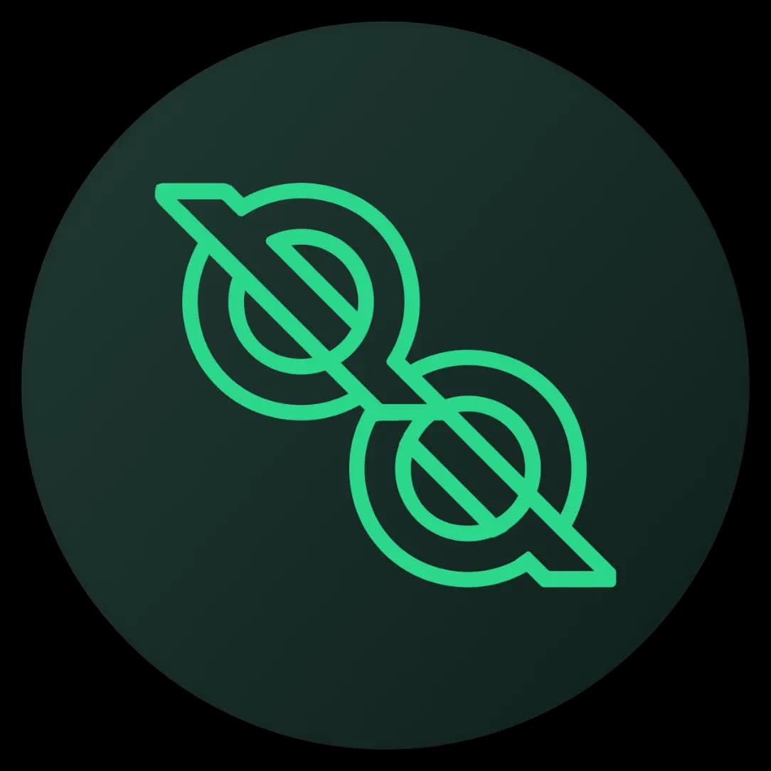 qq-logo